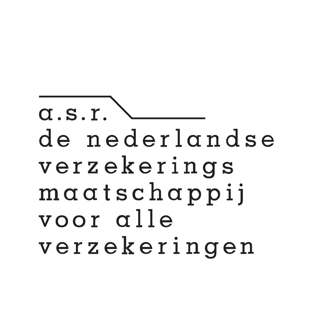 ASR Verzekeringen