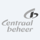 Centraal Beheer